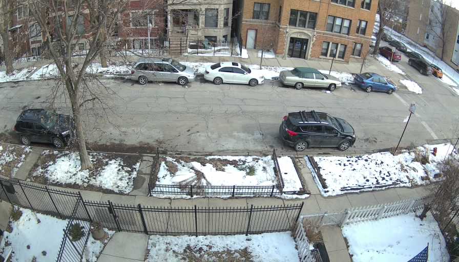 Reolink Camera Two_01_Reolink Home Hub One_20260209132903.jpg